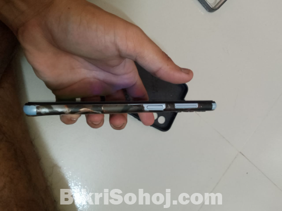 Samsung galaxy a13 4/64 5g